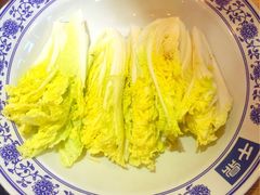 -一碗好牛(中华广场店)