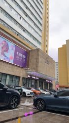 -深圳美莱医疗美容医院