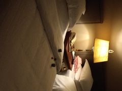 -北京前门建国饭店