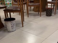 -田记餐馆(富国街店)