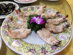 -听鹂馆饭庄(颐和园店)