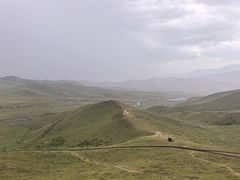 -凉州白塔寺景区