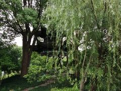 -韩湘水博园