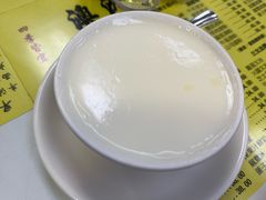 -澳洲牛奶公司(佐敦店)