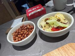 -麻都·成都菜(人民广场店)
