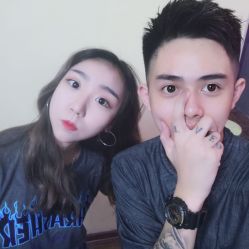 -BM SALON