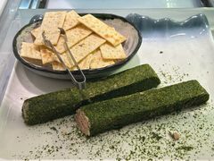 -白天鹅宾馆·流浮阁咖啡厅