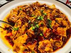 -小河盐帮·私家菜·烤鸭(三元桥·霄云路店)