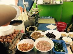 -江记普宁肠粉(国贸店)