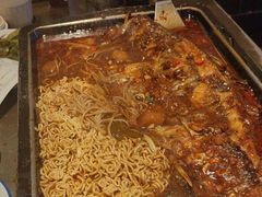 -炉鱼(亲橙里店)