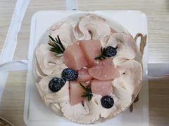 -FALANC CAKE生日蛋糕(广州店)