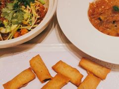 -梦都海鲜酒家(万达广场江桥店)