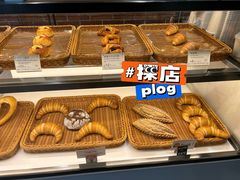 -Manner Coffee(淮海755店)