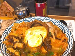 -笋爷高汤嗦螺粉·螺蛳粉(上社店)