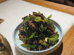 -小吊梨汤·北京菜·烤鸭(双井乐成中心店)