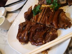 -厝包四点金·潮宴(太古仓店)