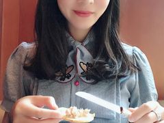 -Le Bernardin