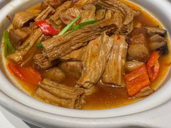 -澄鹅潮汕菜(深圳龙华天虹购物中心店)