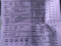 -1013 PET SHOP 宠物商店(近铁城市广场店)