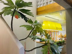 -像素研食The pixlab (皮市街店)