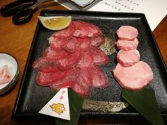 -热血兄弟·炭火烤肉(融侨中心店)