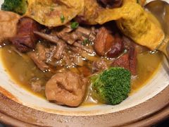 -同庆楼(金宝汇店)