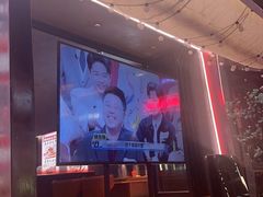 -丽伟的串·烧烤·砂锅(芝麻街店)