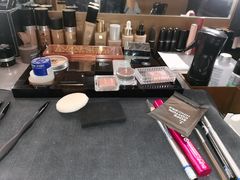 -海马体照相馆|大师(武汉光谷K11店)