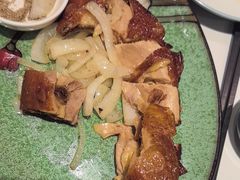 -添好运(武商MALL店)
