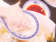 -熙盛源(凤凰街店)