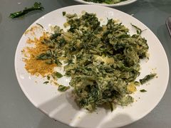 -十三陵山水雅园农家院