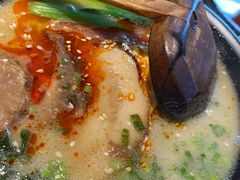 -奈九居酒屋(滨河大道店)