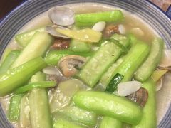 -芒果爆爆(东海缤纷店)