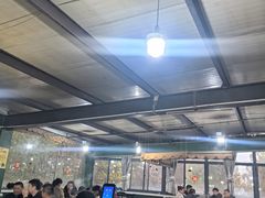 -兄弟大灶台(原纺渭路店)