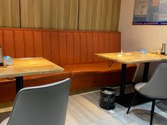 -马五面馆(郦城国际店)