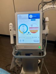 体验前-上海玫瑰医疗美容医院