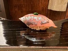 -晴空·日本料理(万象城店)