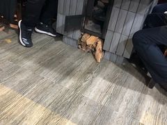 -好灶头妈妈菜·柴火灶台鱼·千岛湖土菜地标美食