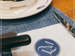 -LA MAISON公鸡和龙(蛇口店)