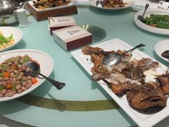 -金春禧(英雄山路旗舰店)