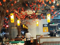 -曹家小菜(胜太路店)