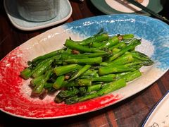 -粤·向群饭店(麓景路店)