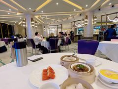 -粤珍轩.创始店.始于2001(含光门店)