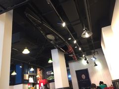 -厨掌柜陆老师(天津之眼店)