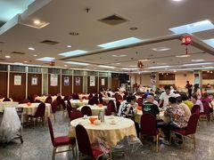 -金凤酒楼(金陵路店)