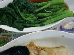 -点点心点心专门店(湾仔店)