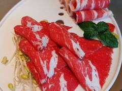 -享月汤皇·海鲜小火锅·聚会(曲江创意谷店)