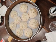-宋都禾源·灌汤包子(汉兴路直营店)