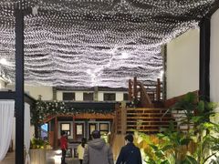 -鲁城往事(游客中心店)