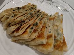-金百万(亦庄店)